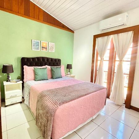 1 Quarto Pra 2 Buzios Eksteriør bilde