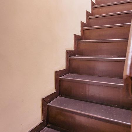 1 Quarto Pra 2 Buzios Eksteriør bilde