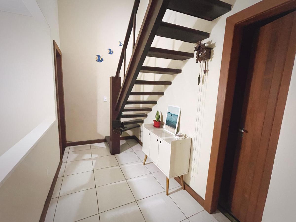 1 Quarto Pra 2 Buzios Eksteriør bilde