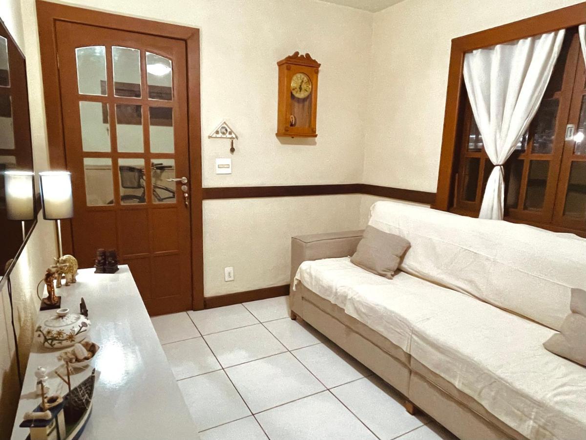 1 Quarto Pra 2 Buzios Eksteriør bilde