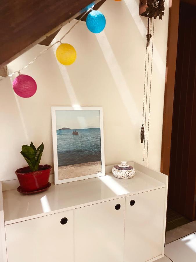 1 Quarto Pra 2 Buzios Eksteriør bilde