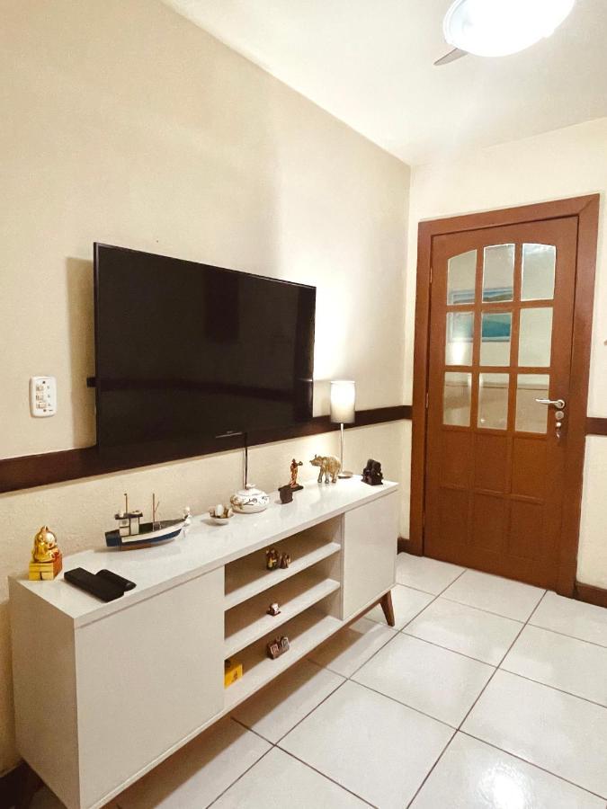1 Quarto Pra 2 Buzios Eksteriør bilde