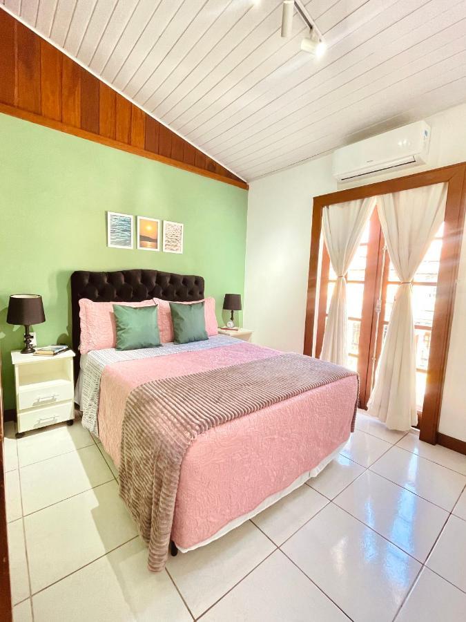 1 Quarto Pra 2 Buzios Eksteriør bilde