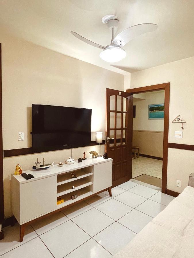 1 Quarto Pra 2 Buzios Eksteriør bilde