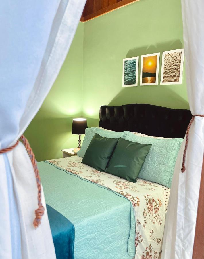 1 Quarto Pra 2 Buzios Eksteriør bilde