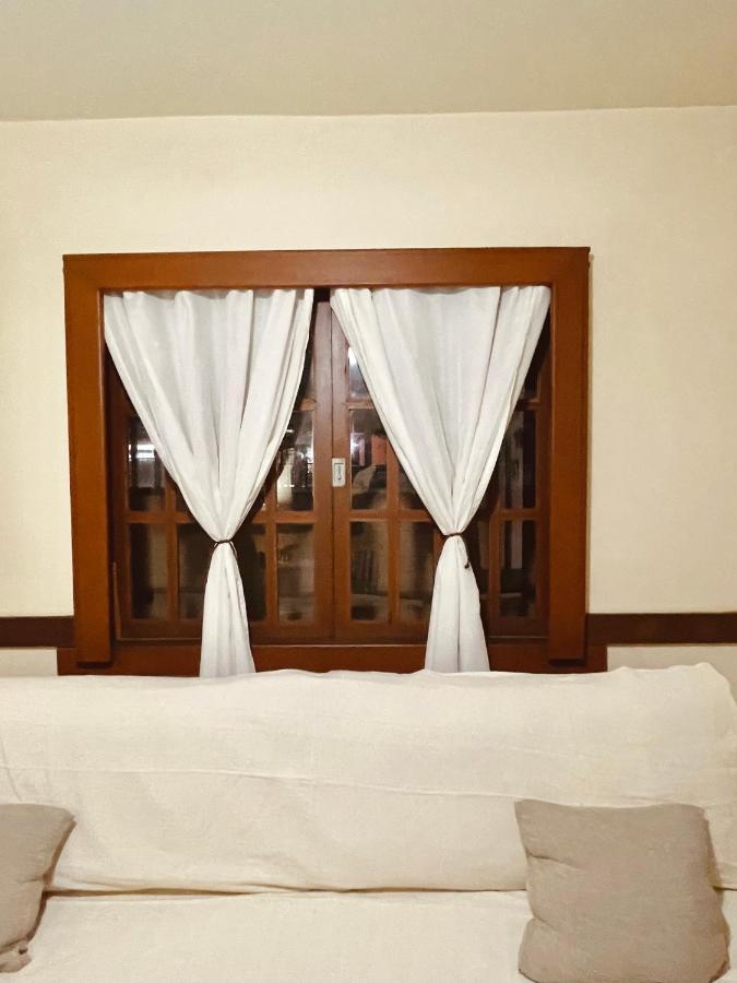 1 Quarto Pra 2 Buzios Eksteriør bilde
